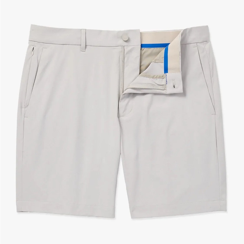 Fair Harbor Compass Performance Shorts Men’s Size 33